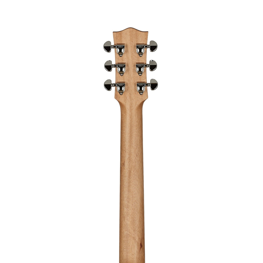 Maton - S60 - Acoustic Guitar