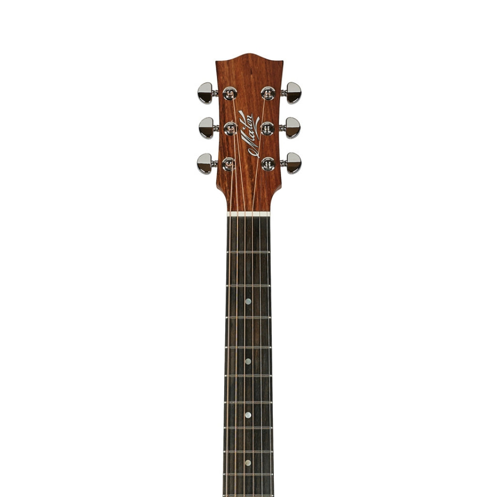 Maton - SRS60C - Acoustic Guitar