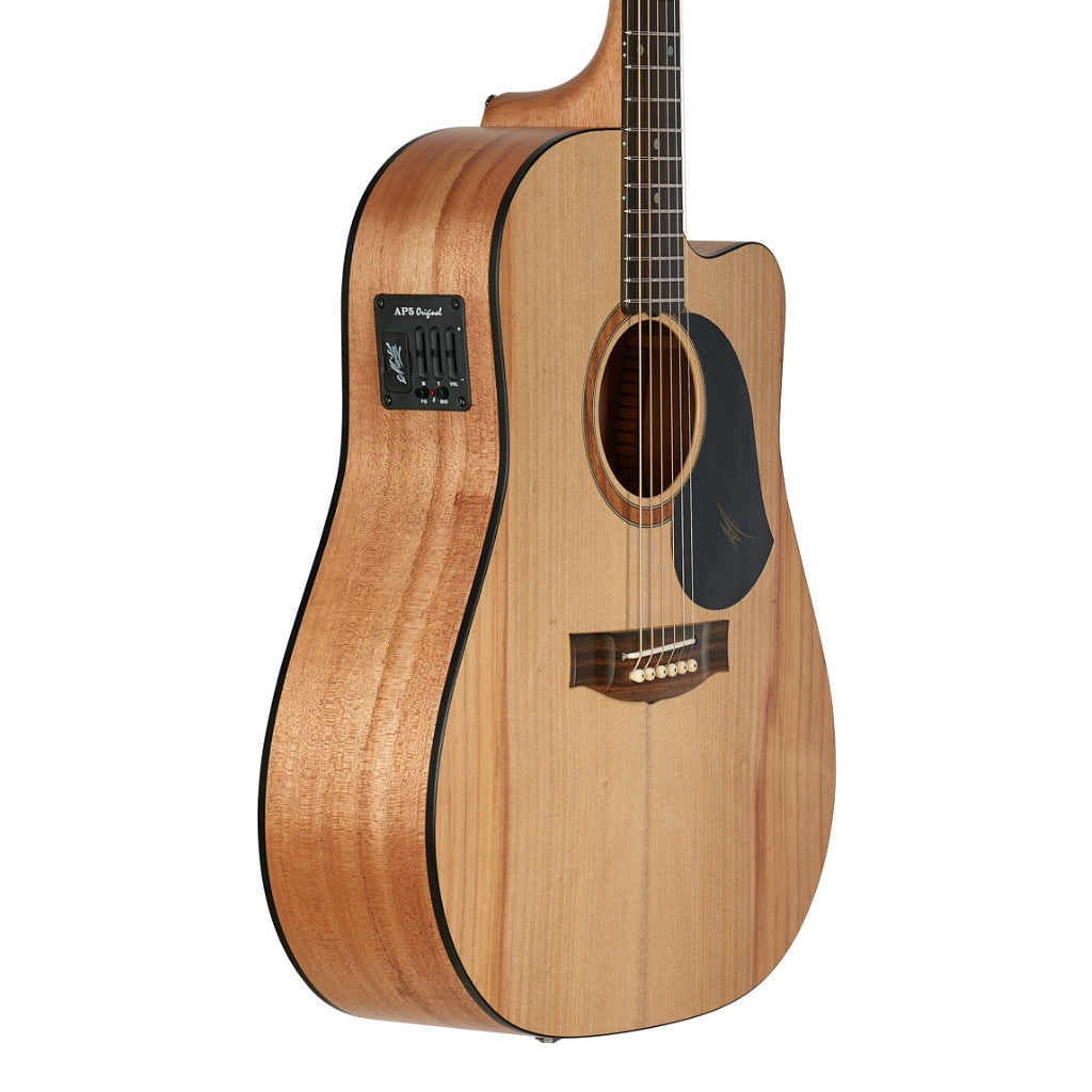 Maton - SRS60C - Acoustic Guitar