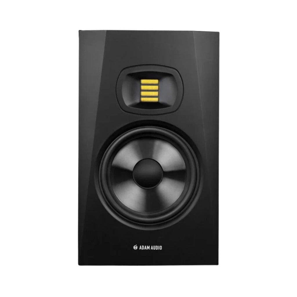 Adam Audio - T7V Nearfield Studio Monitor Single - 7 Inch