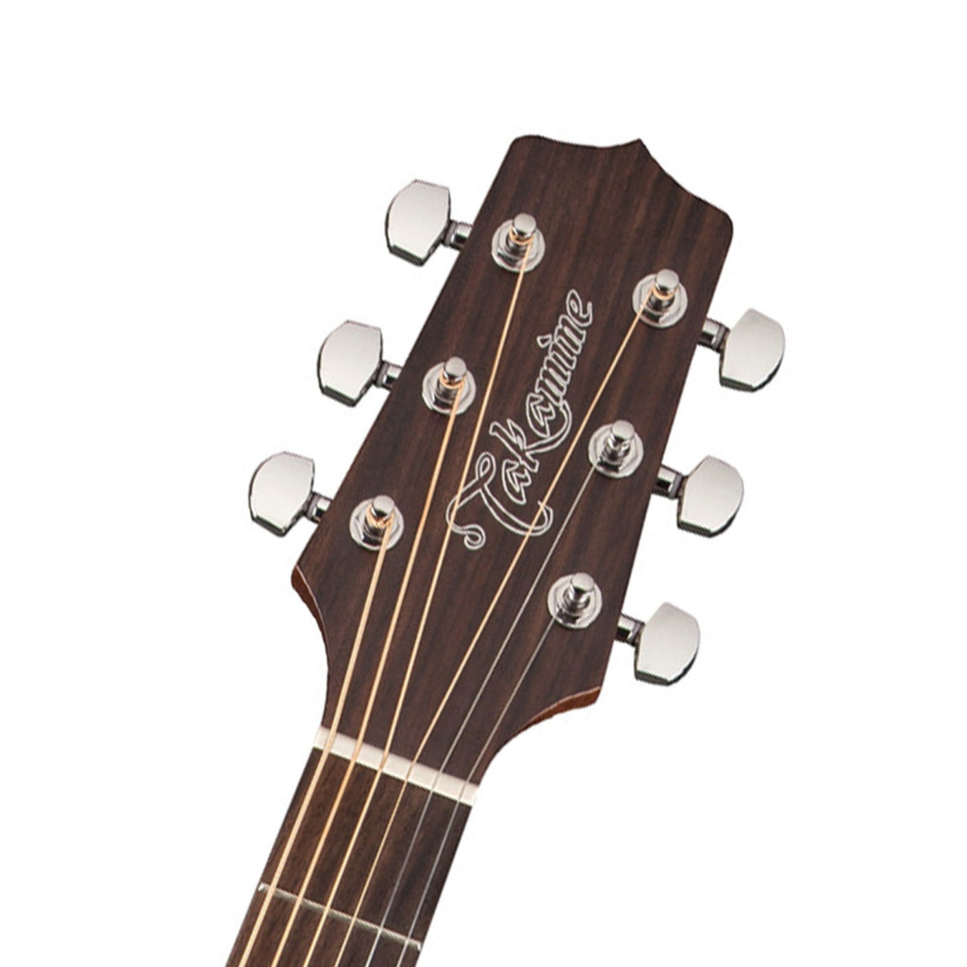 Takamine - GN20CE-NS NEX - Acoustic Guitar