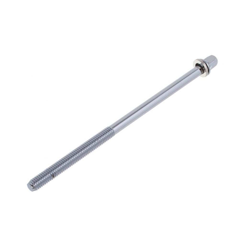 Pearl Tension Rod w/ Washers - (M6.0 x 115mm)