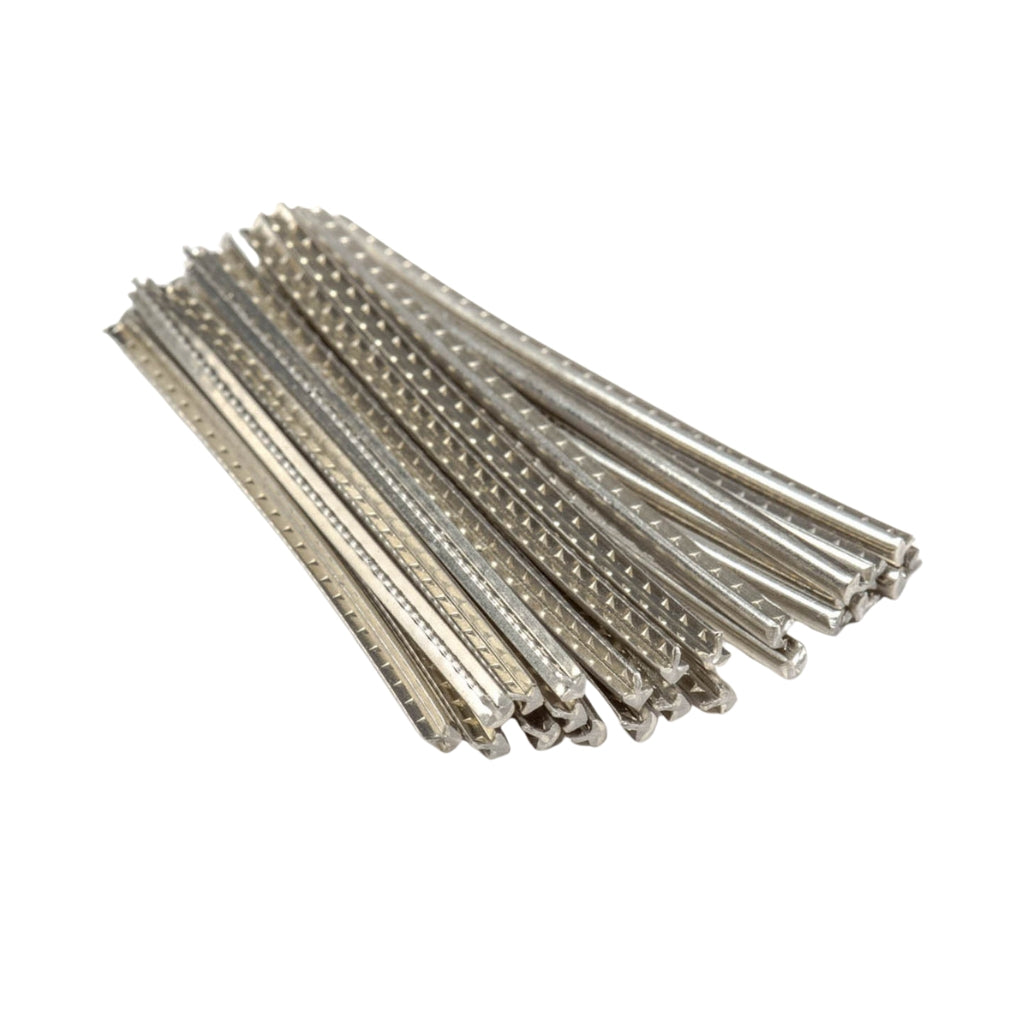 Jim Dunlop - 6260 Jumbo Accu-Fret - Fret Wire