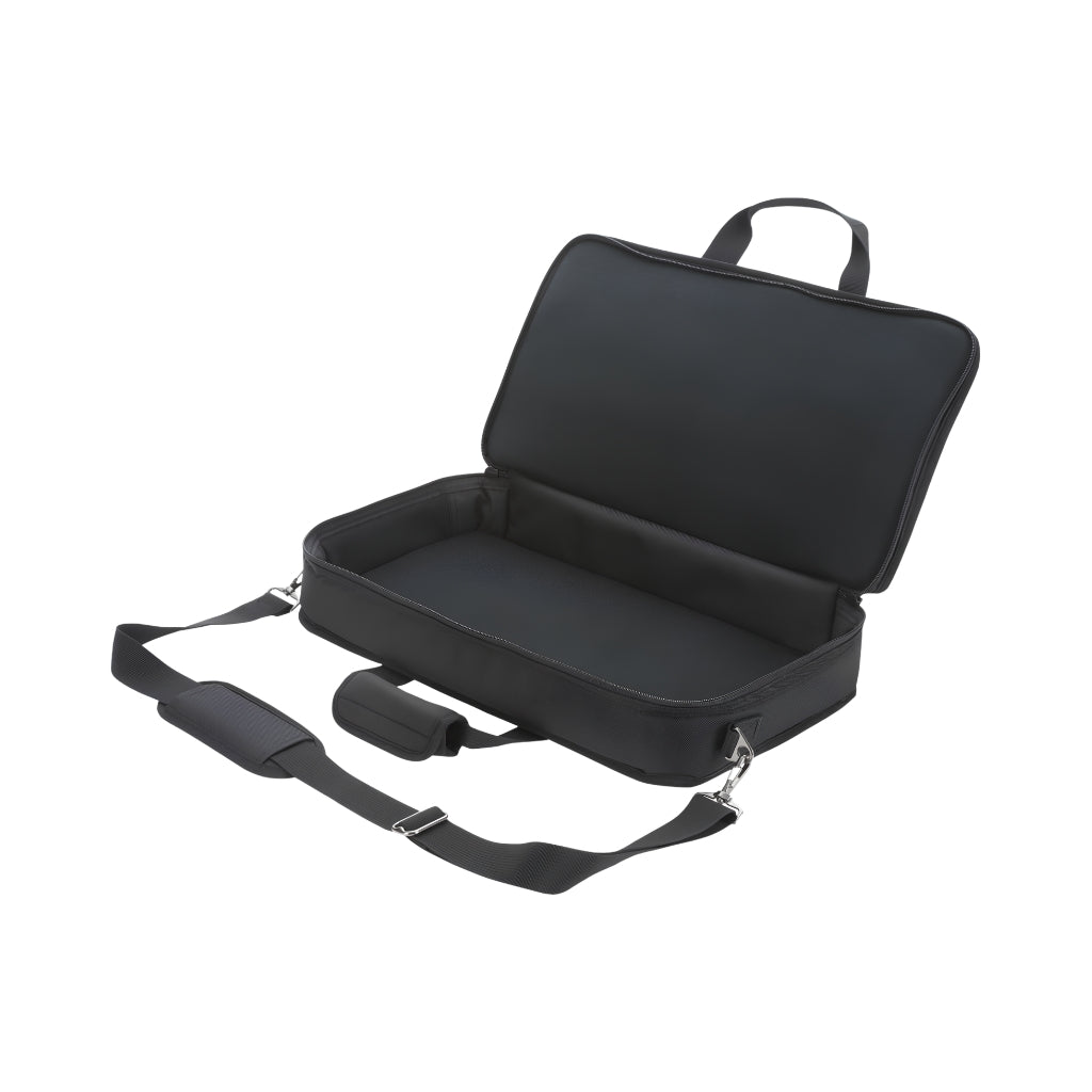 BOSS CB-BM-M Multi Effects Carrying Case - Medium (GT1000/GX100/ME90/ME90B)