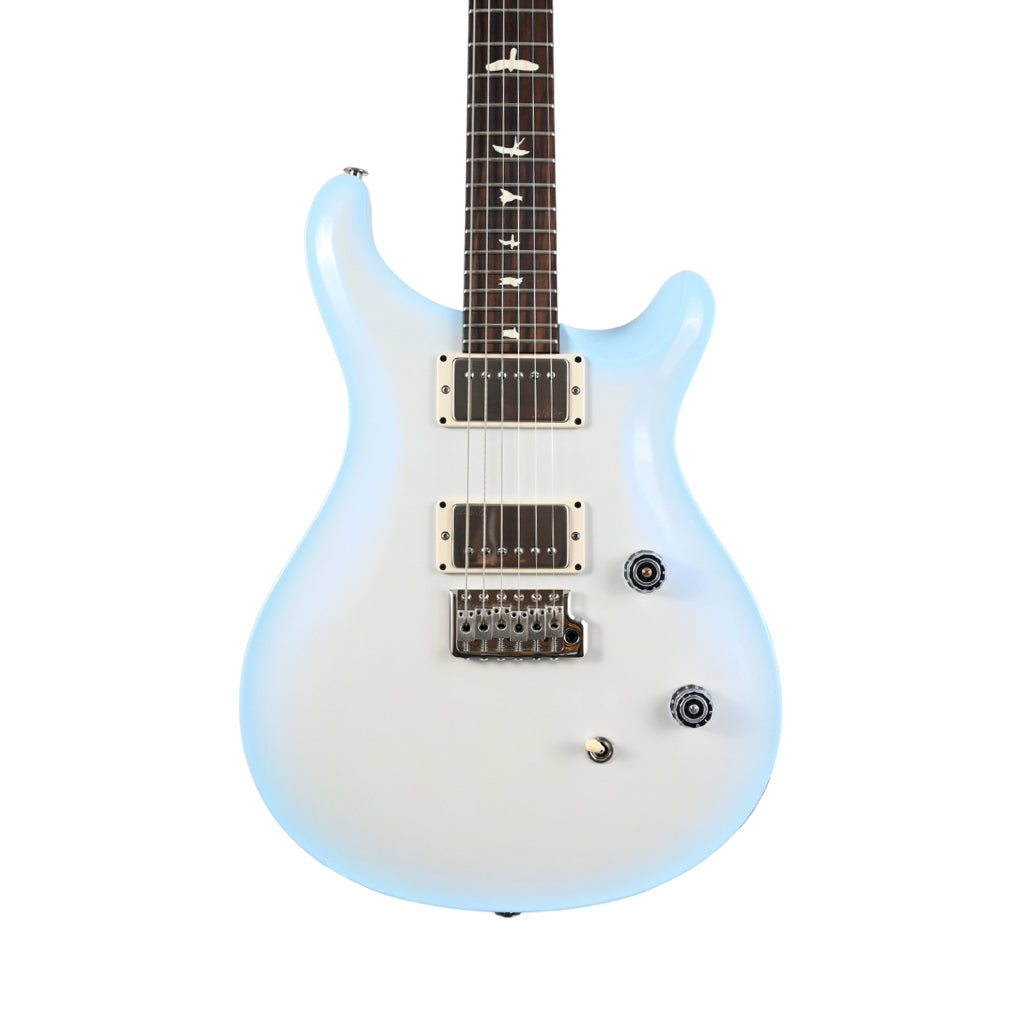 PRS CE24 Limited - Custom Colour S/N 407220