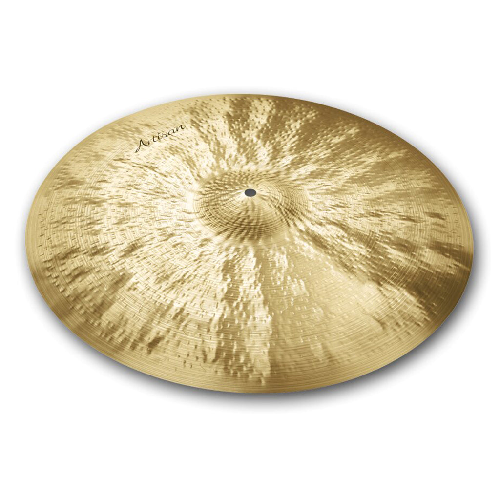 Sabian Artisan 22" Light Ride