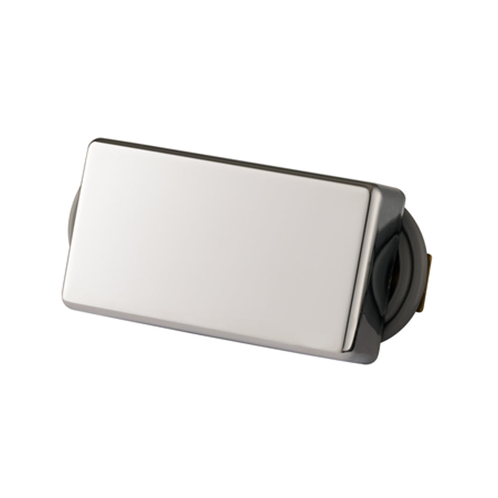 Gibson Tony Iommi Signature Ceramic Humbucker Pickup - Chrome