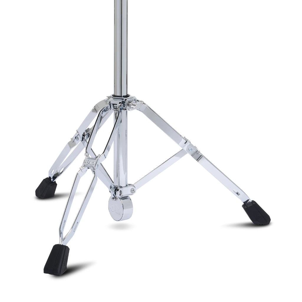 DW - 9000X Series 9701X - Low Boom Stand with Innerlock