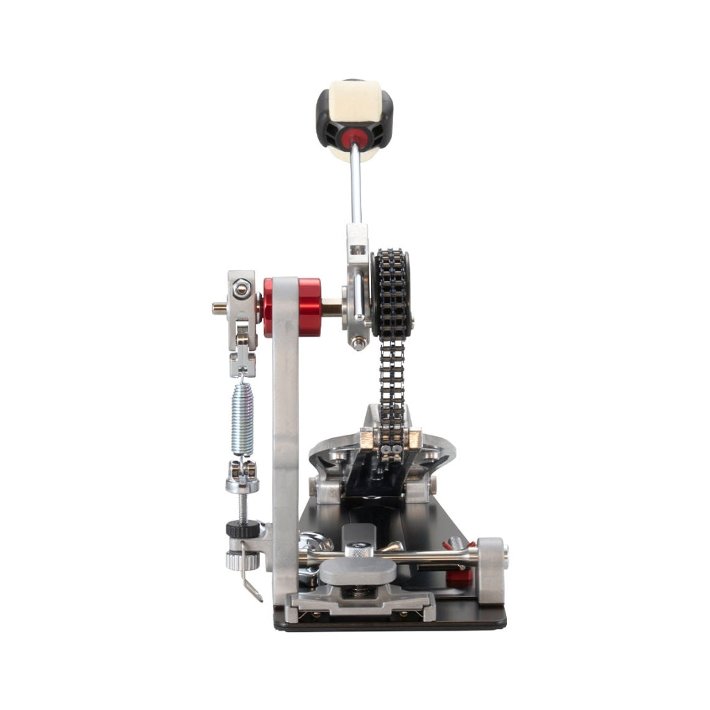 Pearl P2500CX Eliminator Mono Pro Chain Single Bass Drum Pedal