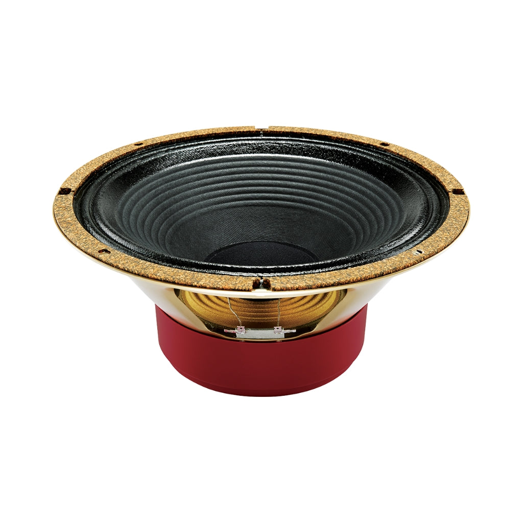 Celestion - G12H-150 Redback 12-inch 150-watt Replacement Guitar Amp Speaker - 8 ohm