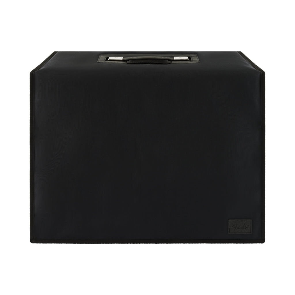 Fender - Deluxe Padded Hot Rod Deluxe/FR-12 - Amplifier Cover
