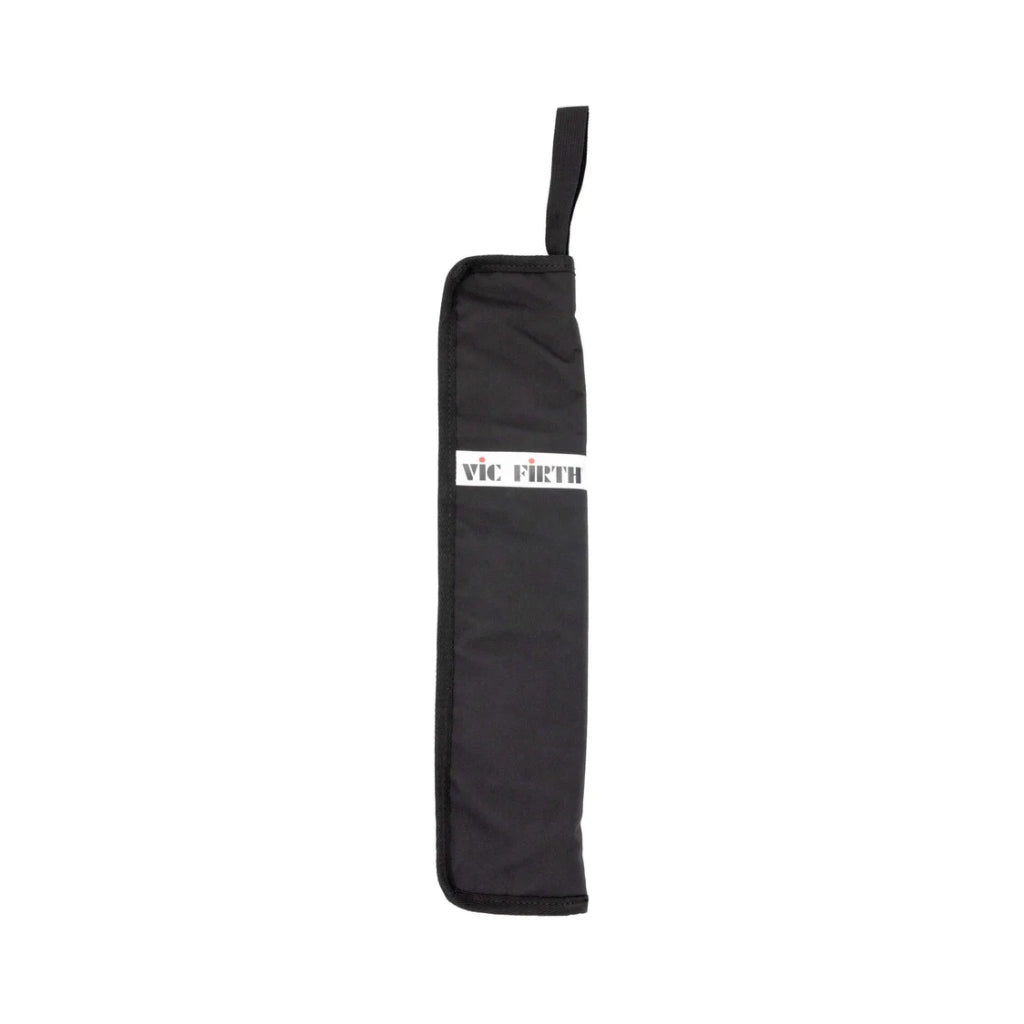 Vic Firth - Essential Stick Bag - Black