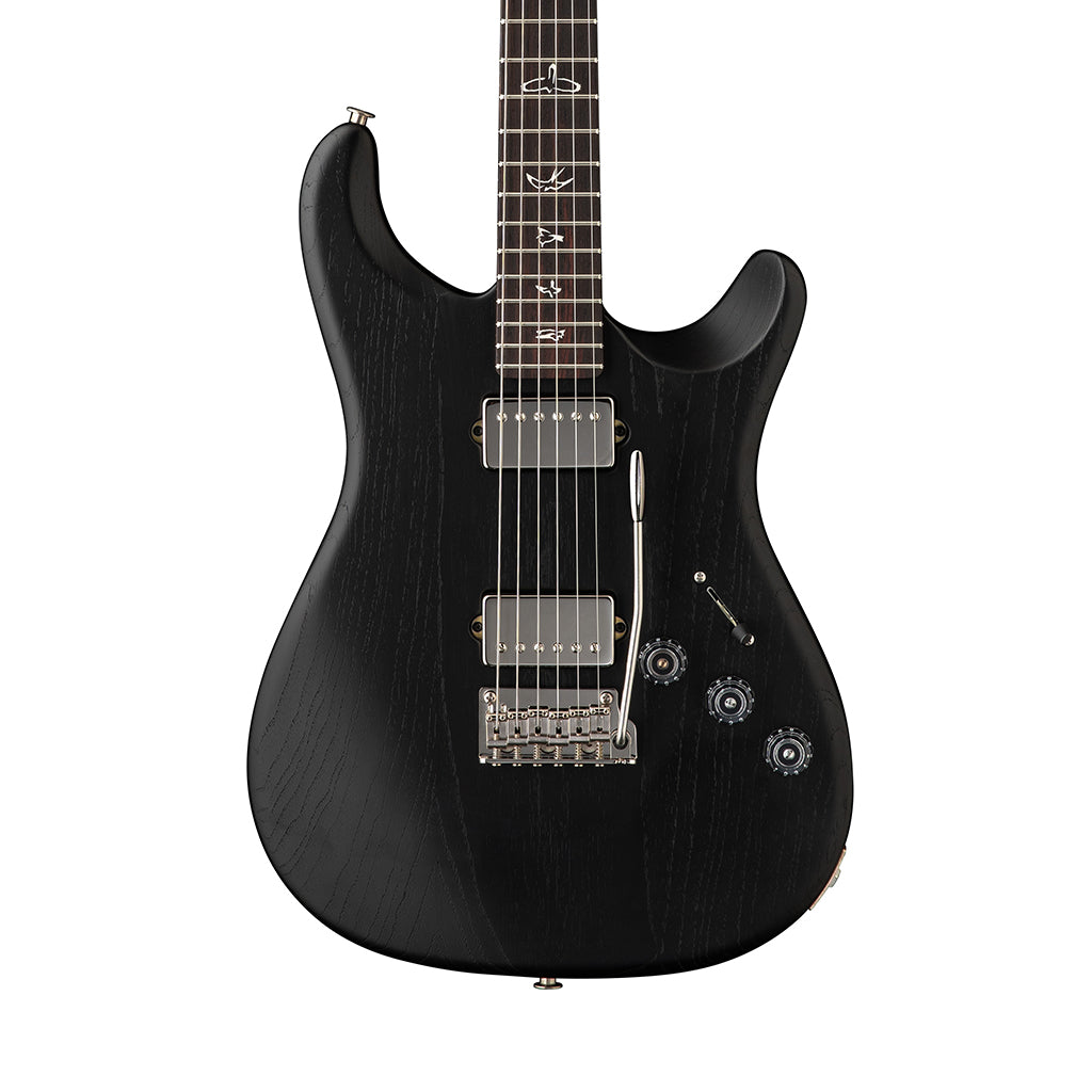 PRS Fiore HH Satin - Black Hyacinth