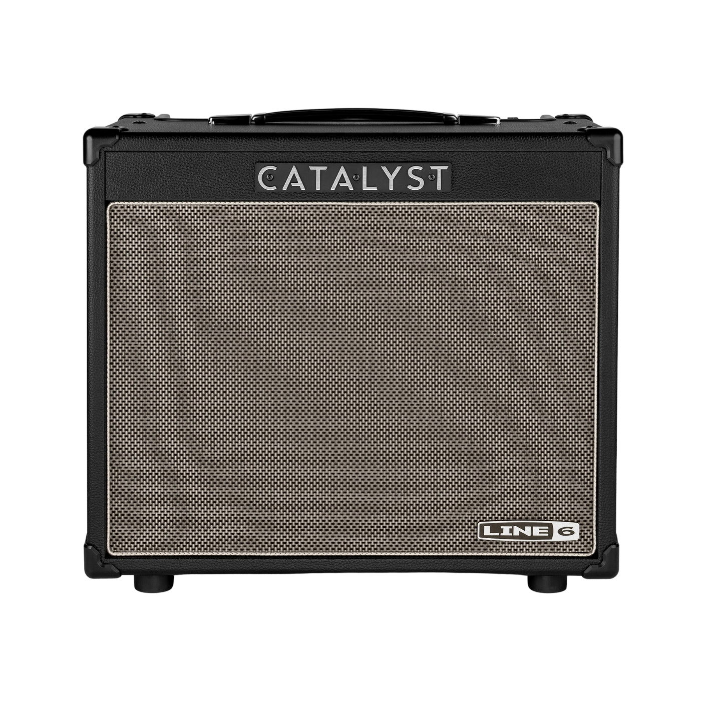Line 6 - CATALYST CX60 - 60w Combo Amplifier