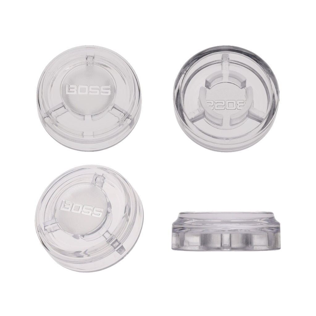 Boss FSC-10 Footswitch Cap