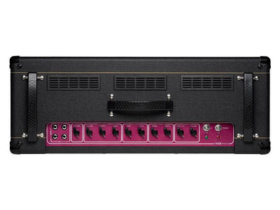 Vox AC30C2 2x12 30w Combo Guitar Amplifier