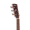 Ibanez - AC340L Artwood Acoustic Guitar - Open Pore Natural