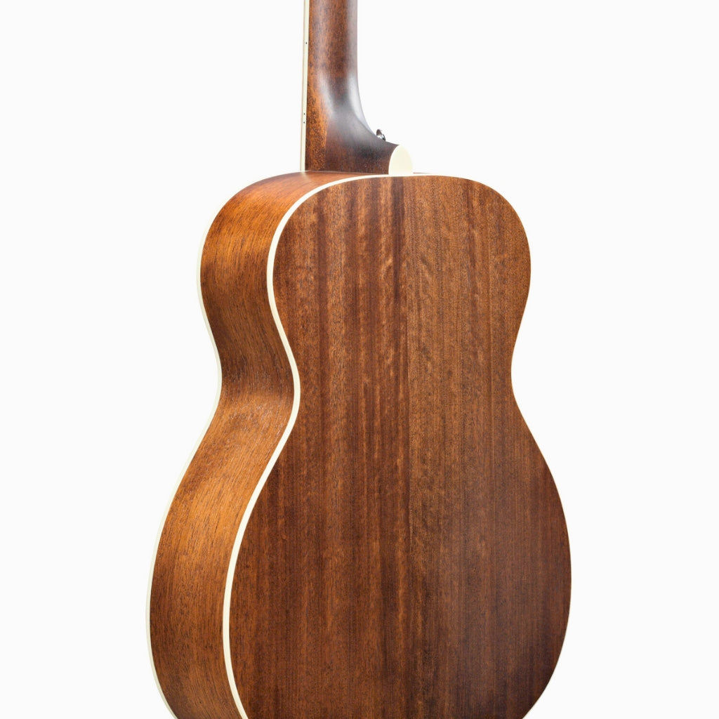 Ibanez - AC340L Artwood Acoustic Guitar - Open Pore Natural