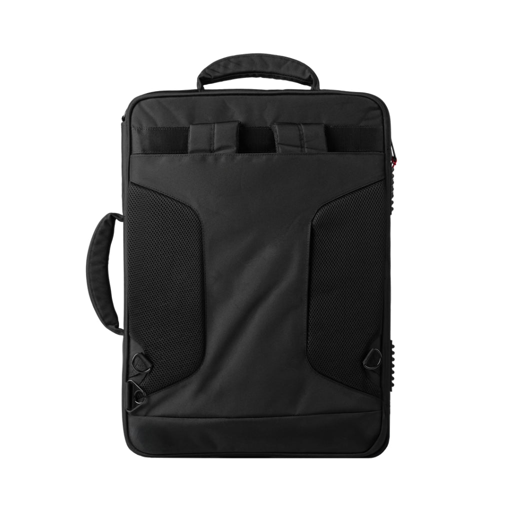 Gator - Icon Series G-ICONDJ-SM-BP DJ Controller Bag - Small