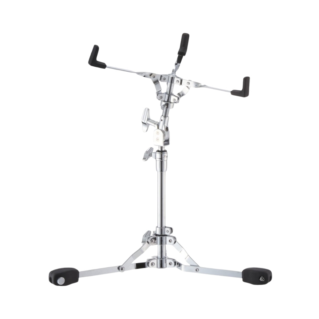 Pearl - S-155TS - Tom Snare Stand With Convertible Flat Base
