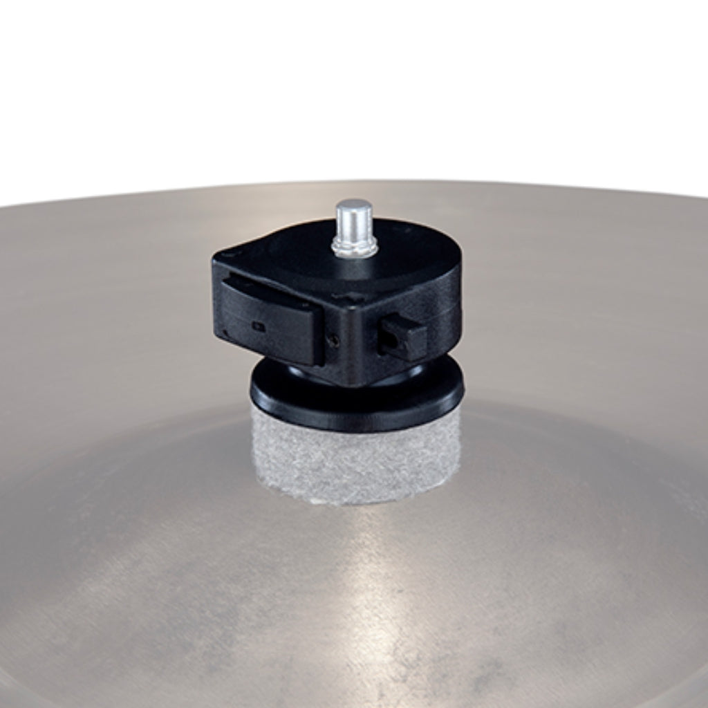 Mapex - ACF-BN2 - Quick Release Cymbal Locks 2pc