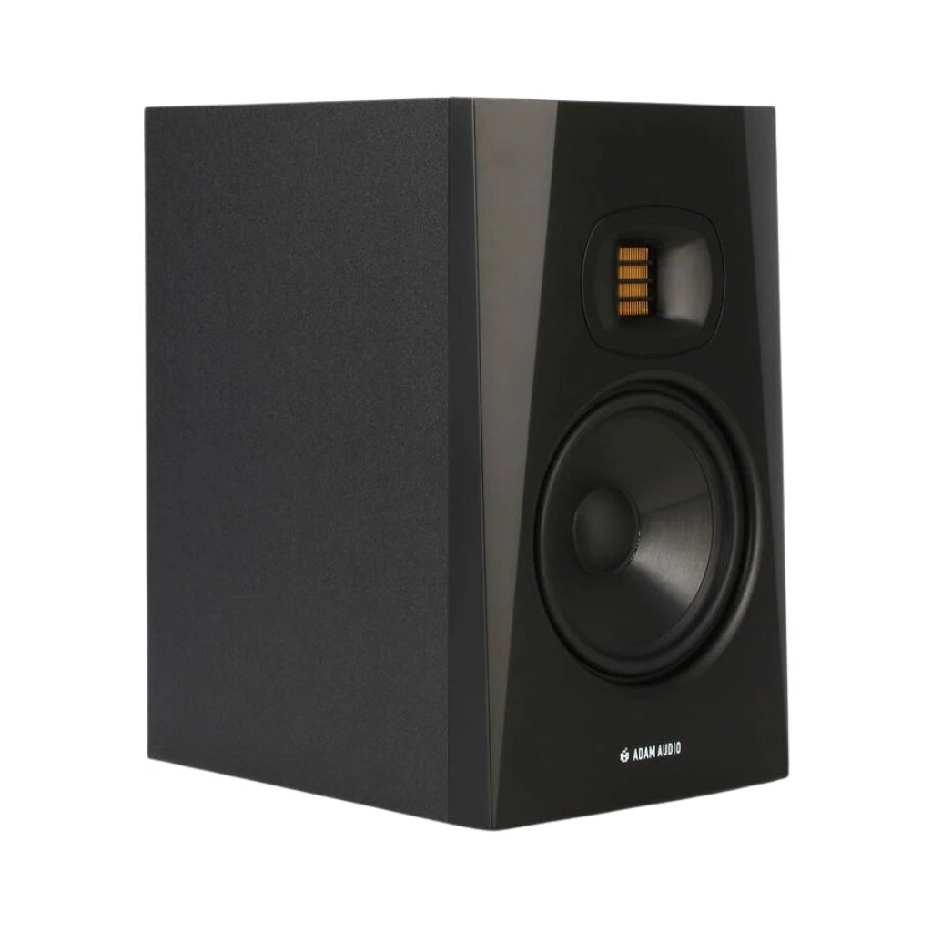 ADAM Audio T7V 7-inch Powered Studio Monitor Studio Monitors Sky Music