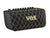 Vox Desktop Guitar Amplifier