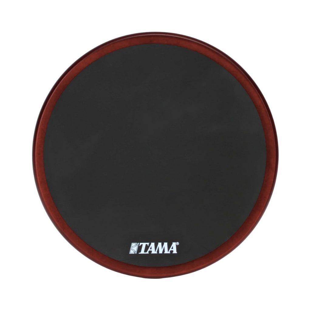 Tama - TSP9 Practice Pad - 9-inch