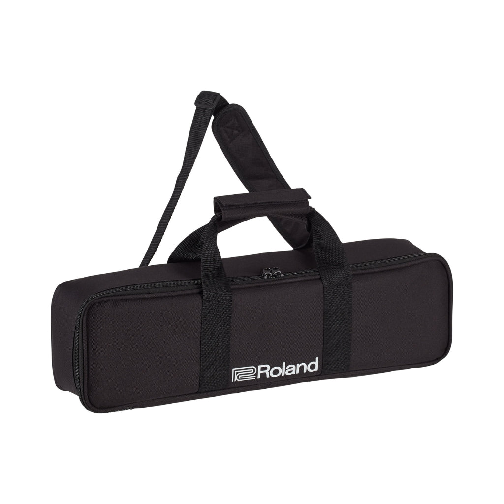 Roland - AE-05 Aerophone GO - Digital Wind Instrument