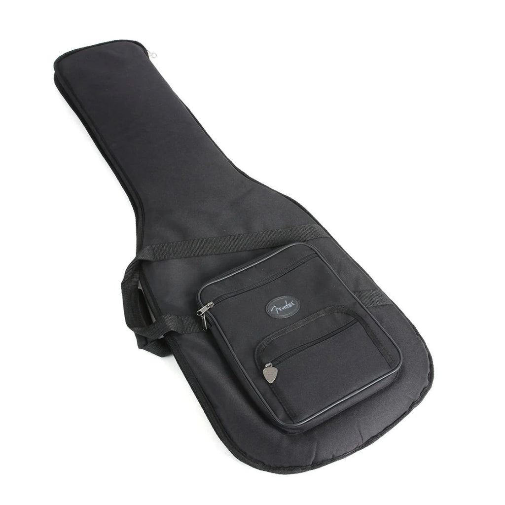 Fender - Limited Edition American Professional Classic Telecaster - Olympic Pearl, Rosewood Fingerboard