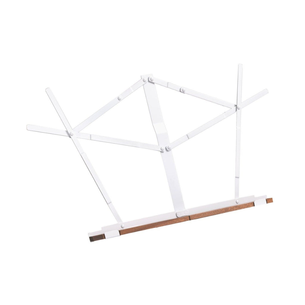 Arturia - Astrolab - Music Stand