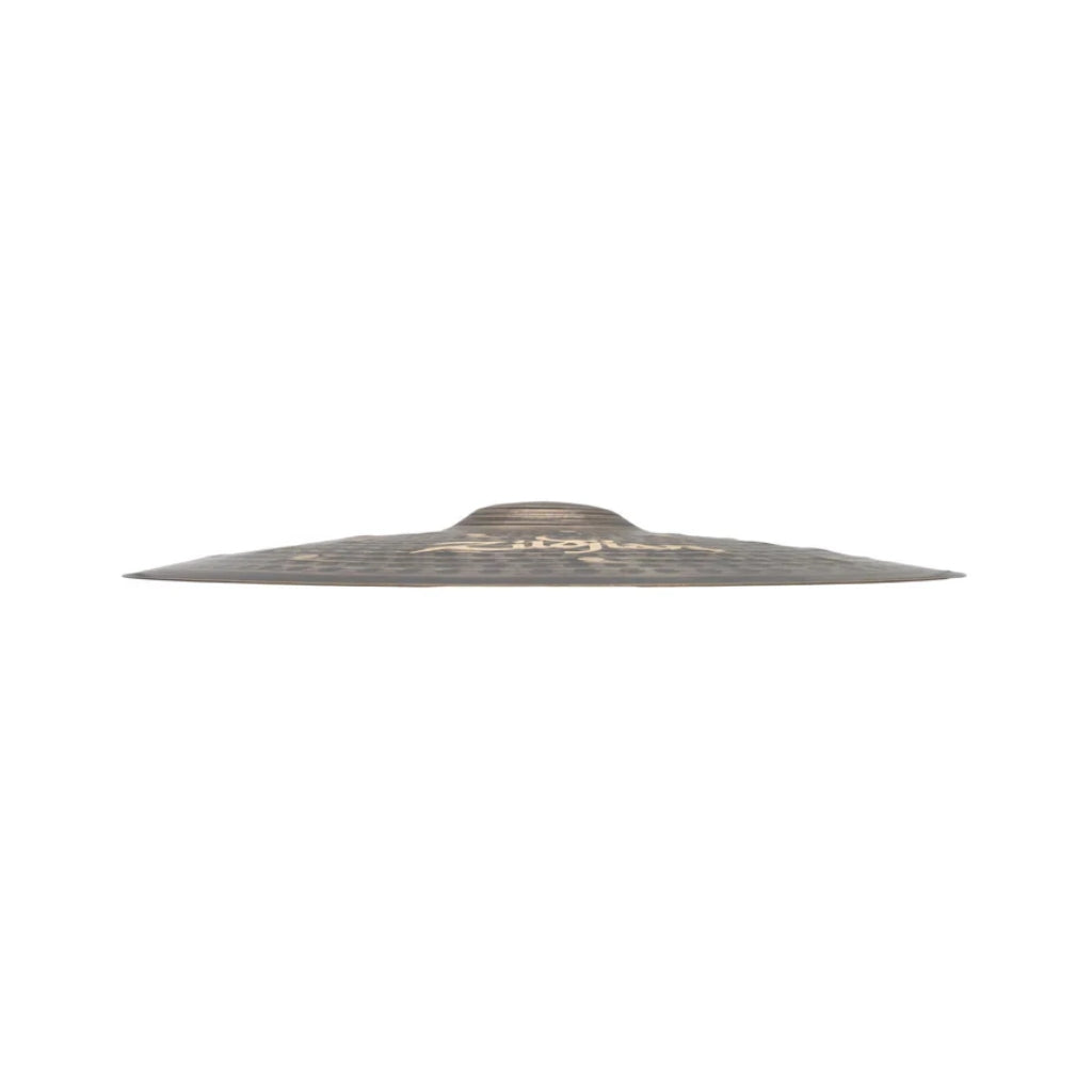 Zildjian - S Dark Crash Cymbal - 18 inch