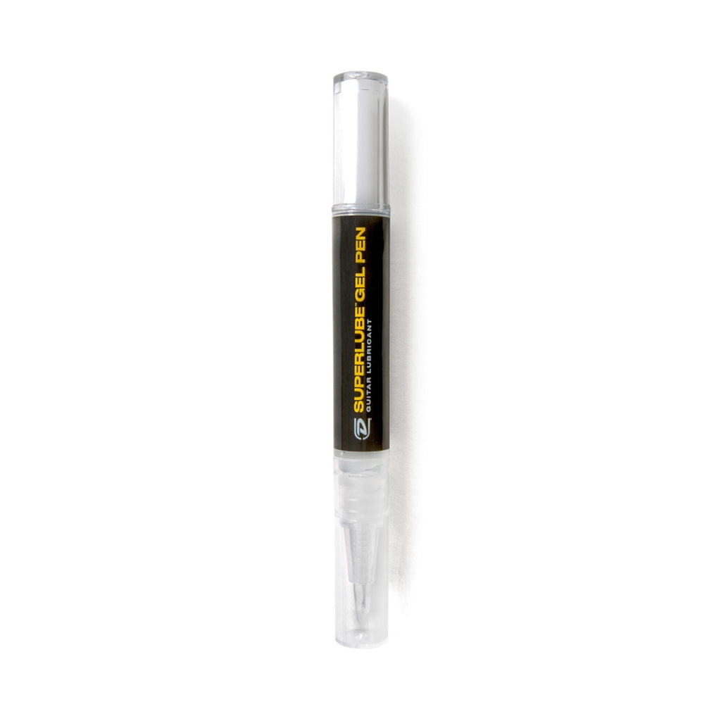 Dunlop - 6567 Superlube - Gel Pen