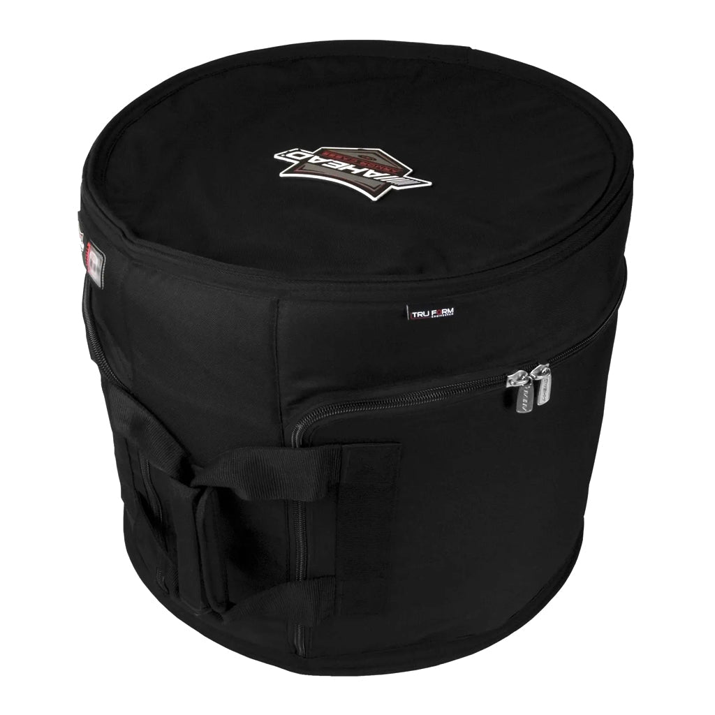 Ahead Armor 14" x 14" Floor Tom Case Drum Bags & Cases Sky Music