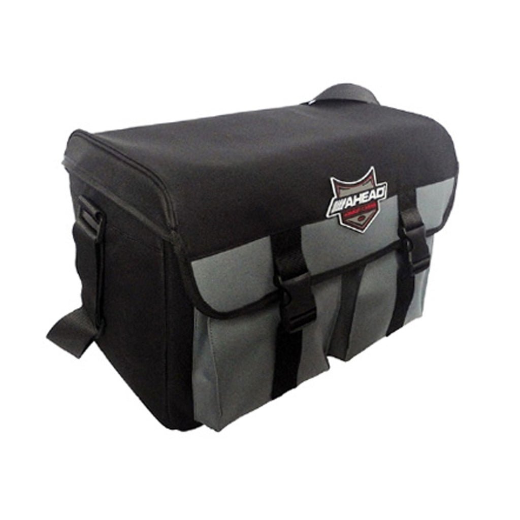 Ahead Armor Accessory Case with Strap Drum Bags & Cases Sky Music