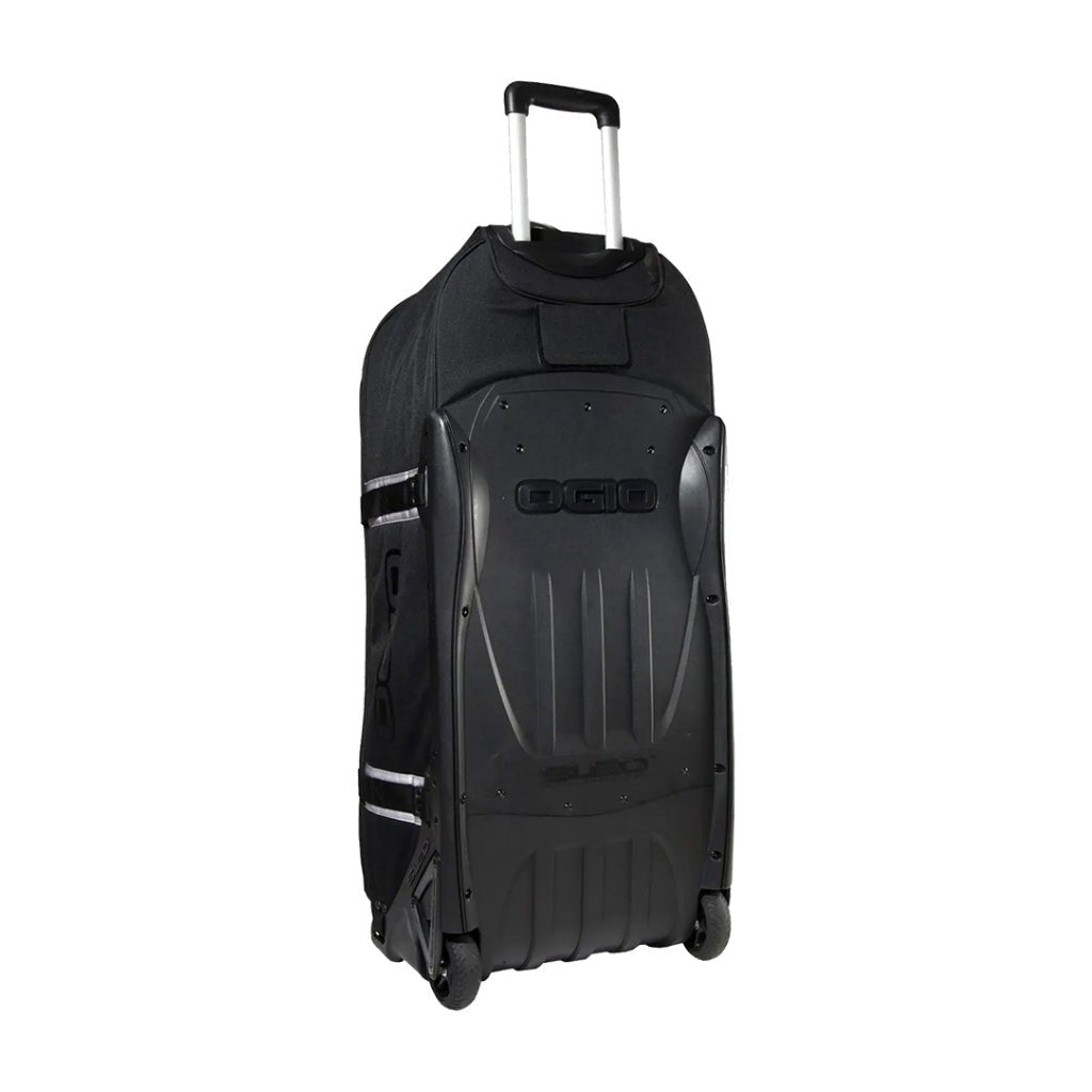 Ahead Armor OGIO Hardware Case - 38 x 16 x 14 inches Drum Bags & Cases Sky Music
