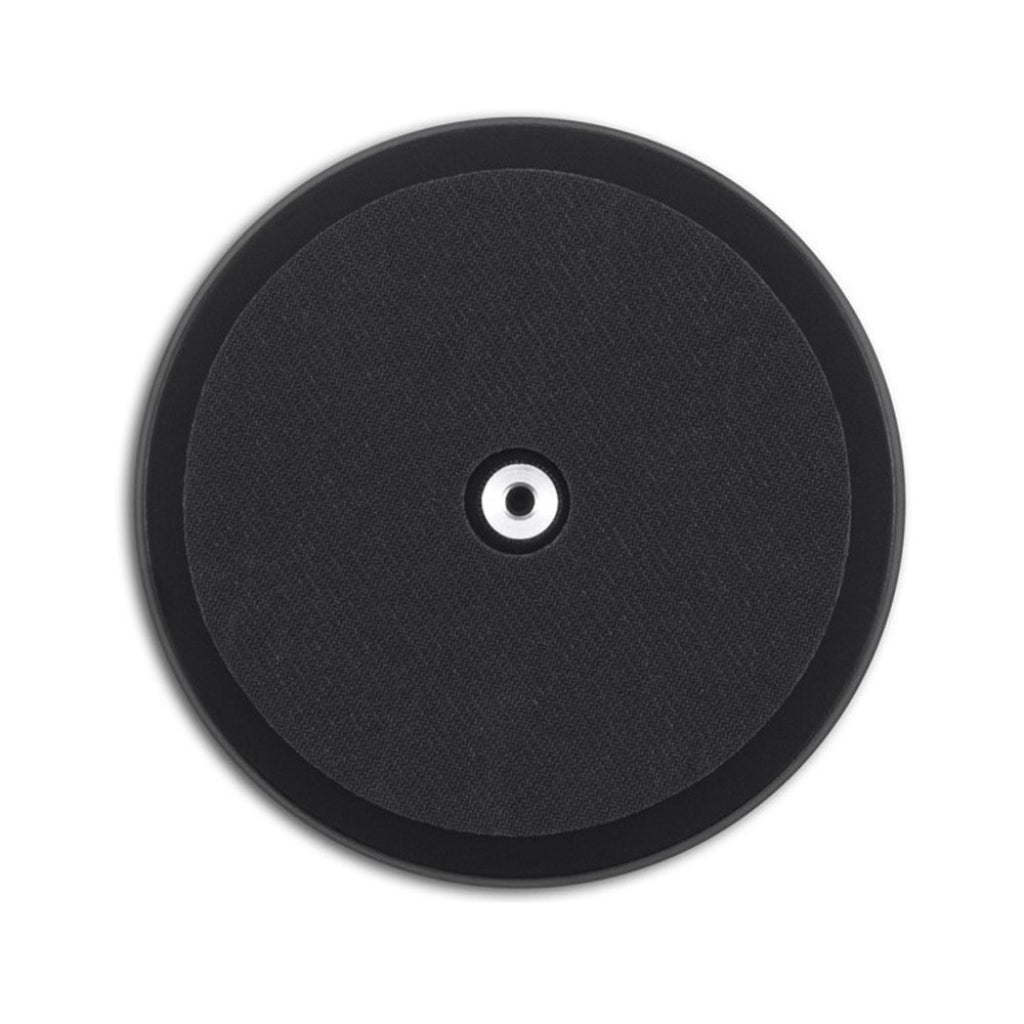 Ahead Practice Pad with 8mm Mount - 7 inch Drum Sticks Sky Music