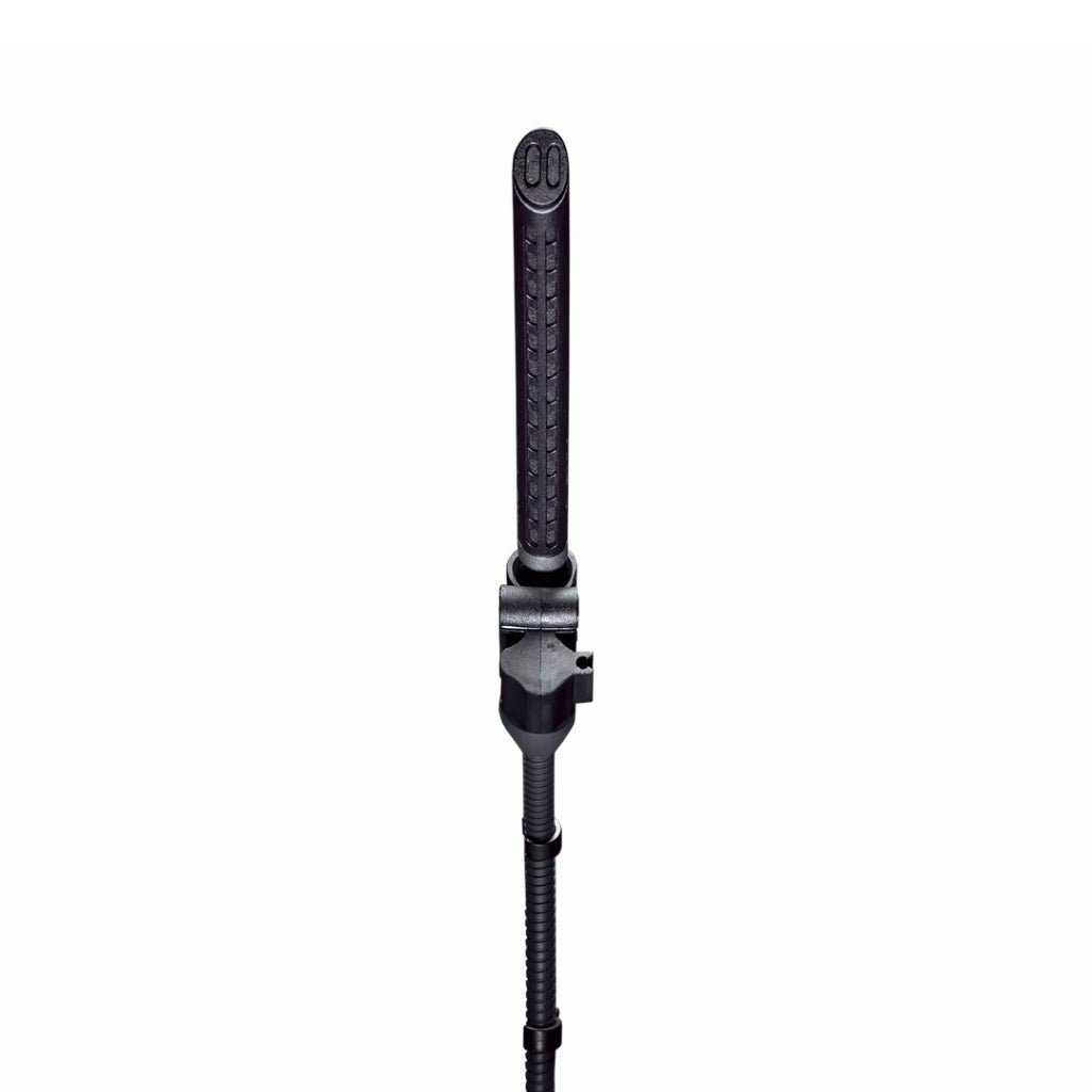 AKG C747V11 Slim Hypercardioid Shotgun Mic Microphones Sky Music