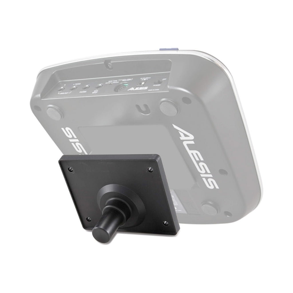 Alesis Module Mount for Electronic Percussion Modules Electronic Drum Parts, Pads & Triggers Sky Music