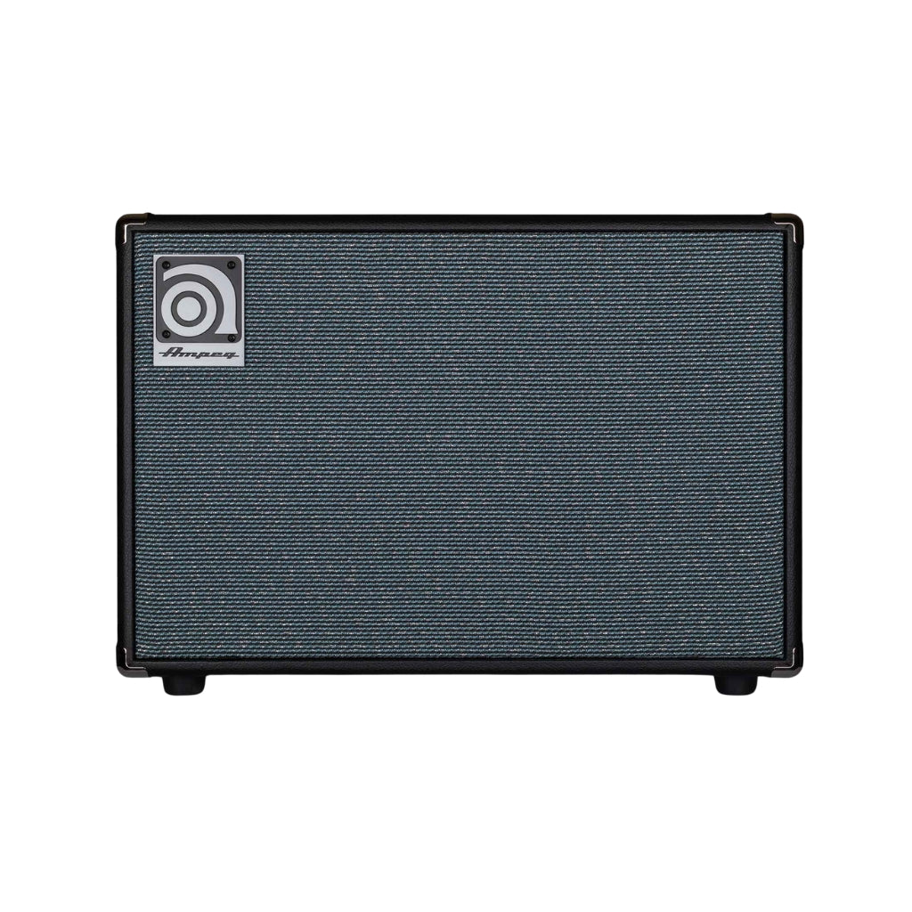 Ampeg - SVT-112AV 1x12" 300-watt - Classic Bass Cabinet