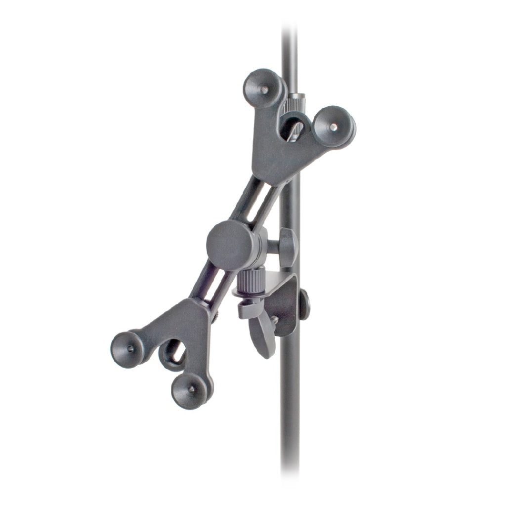 Xtreme Universal Tablet Holder