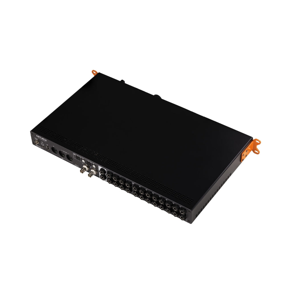 Arturia - AudioFuse 16Rig - USB Audio Interface