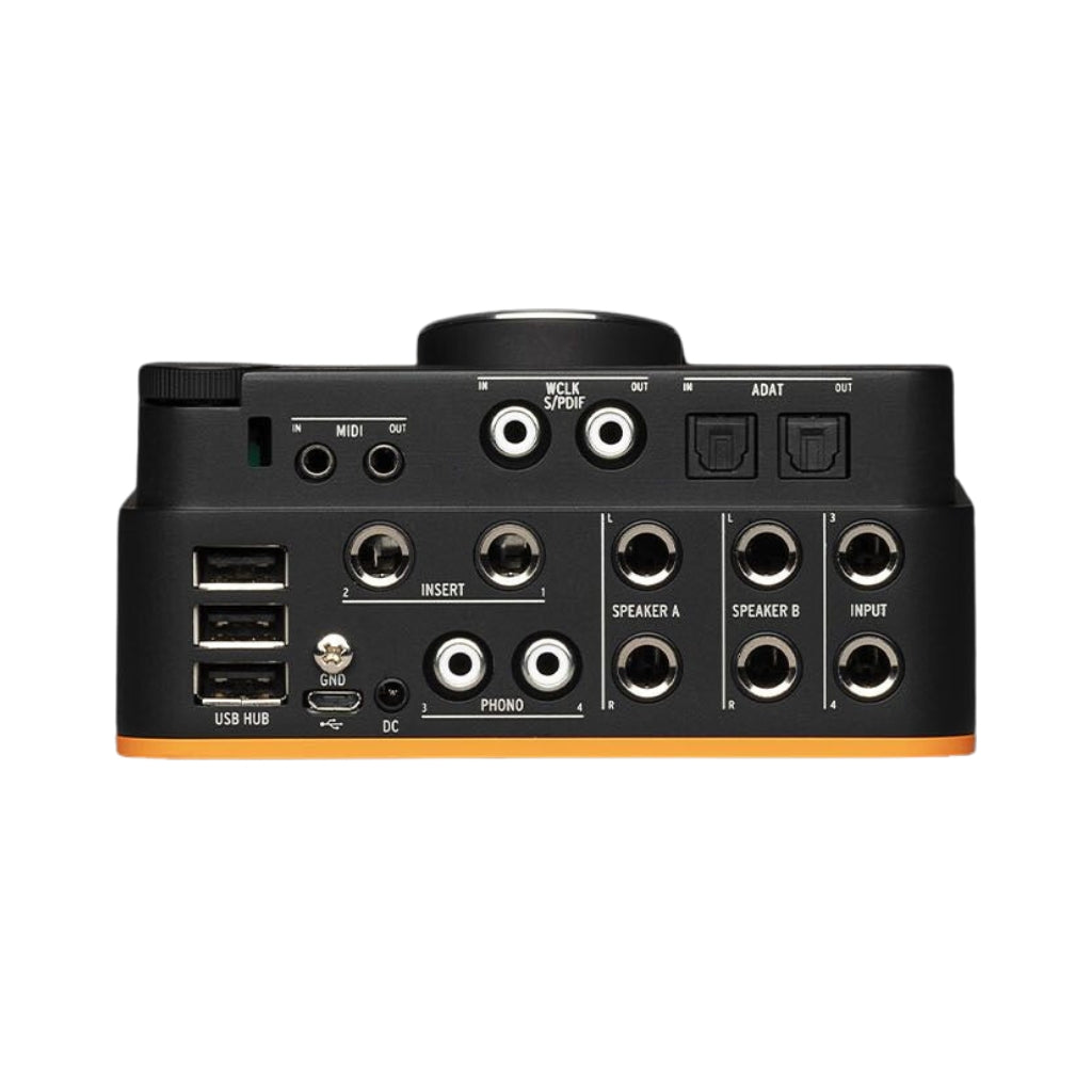 Arturia - AudioFuse Rev2 - USB Audio Interface