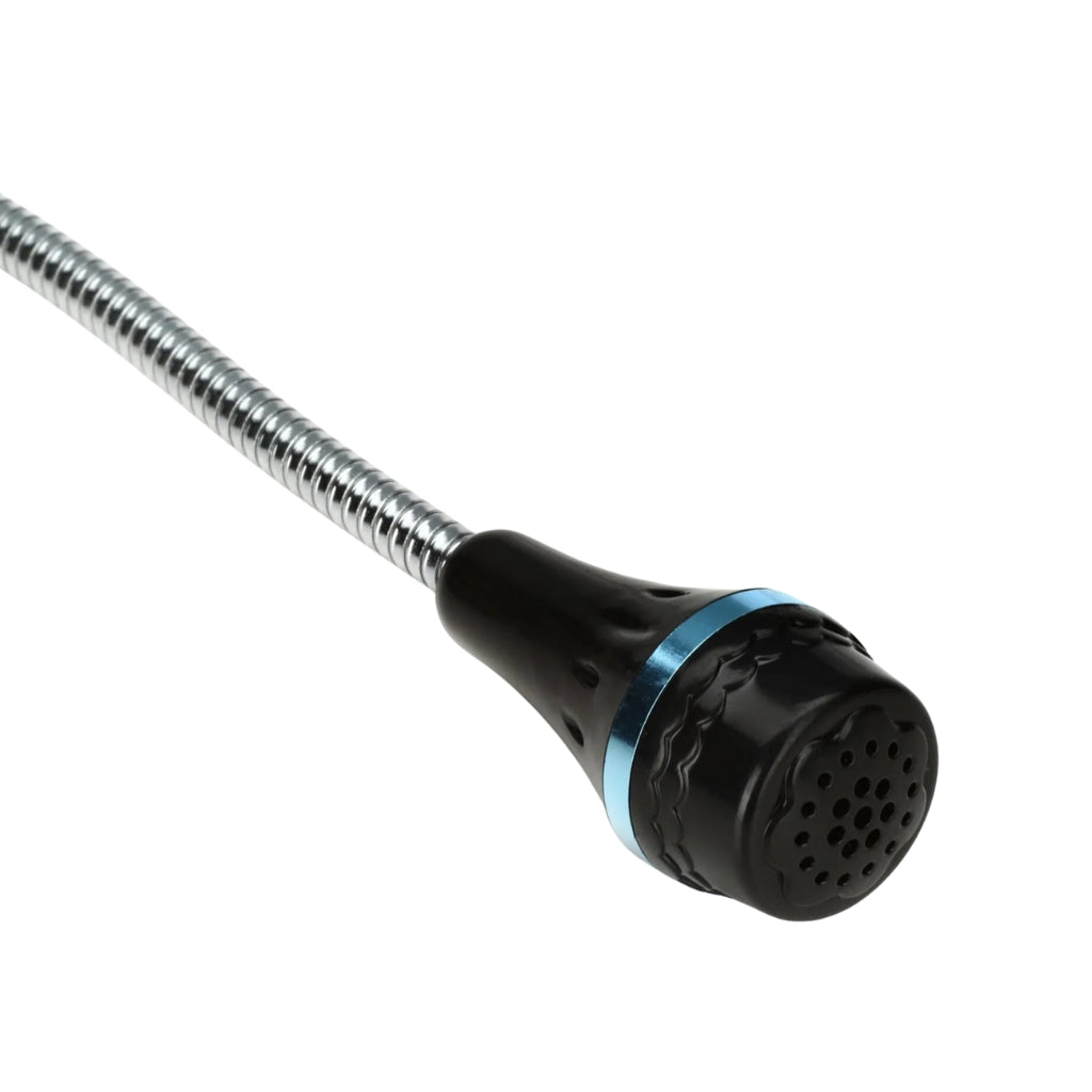 Arturia - MicroFreak - Gooseneck Vocoder Microphone