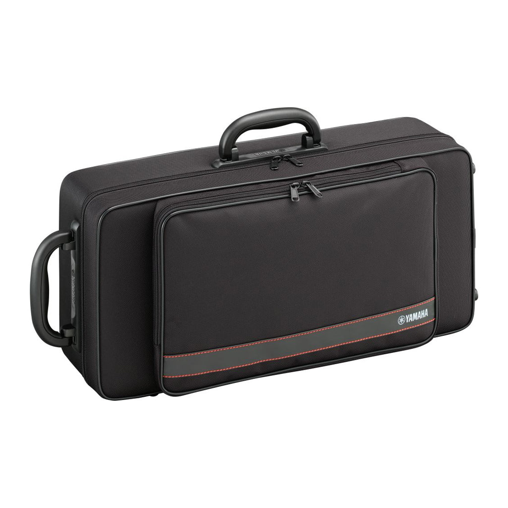 Yamaha YAS-480 Alto Saxophone