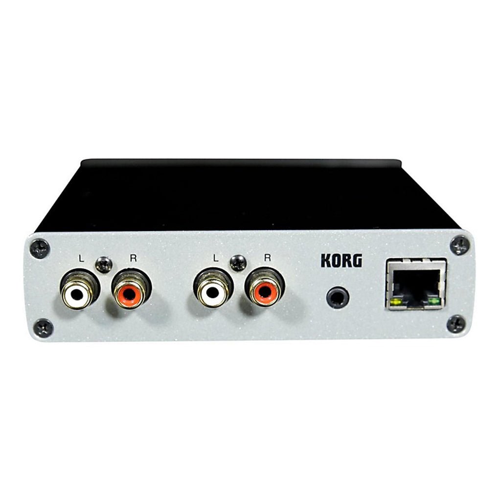Audio Controller Student Interface Audio Interfaces Sky Music