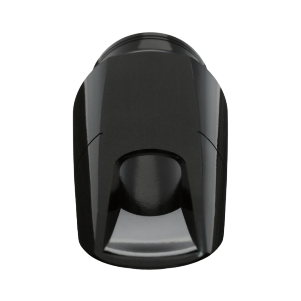 Yamaha - SS4C Soprano Saxophone Mouthpiece - 4C