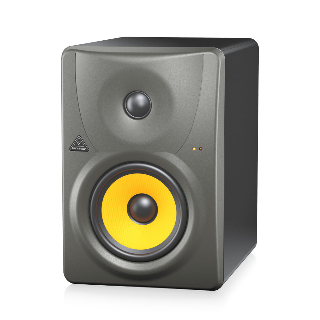 Behringer - Truth B1030A - Studio Monitor