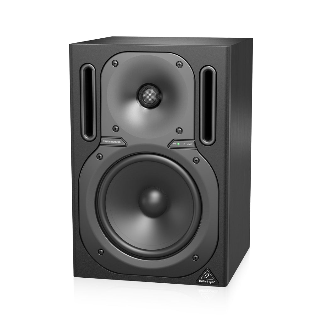 Behringer - Truth B2030A - Studio Monitor