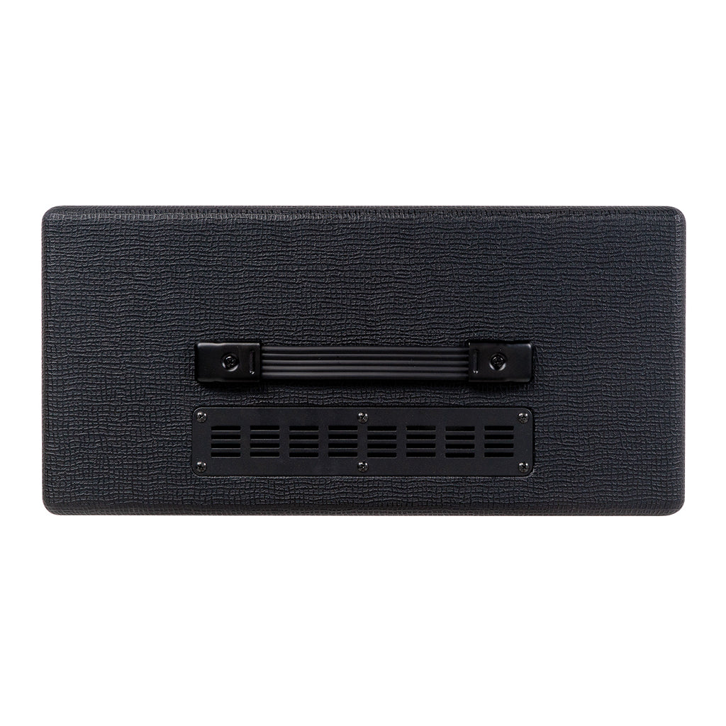 Blackstar Debut 100-Watt Amplifier Head - Black